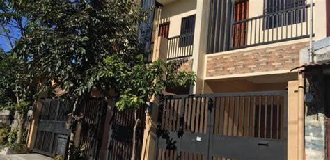 condominiums for rent in cavite